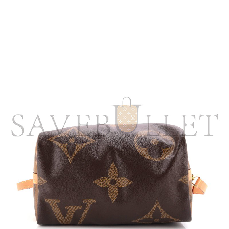 l0*is V*t0n speedy bandouliÈre 25 m44601 (25*19*15cm)